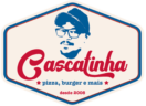 Cascatinha Lanches e Pizzas